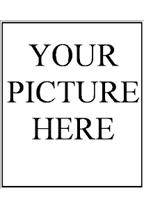 POSITION OPEN